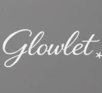Glowlet